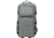 Voodoo Tactical Discreet Level III Pack, Slate Gray, 40-7437014000