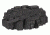 Voodoo Tactical Discreet Mini Mojo Load Out Bag, Black 40-000401000