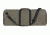 Voodoo Tactical Discreet 30in. Gun Case, Bronze - 40-000114000