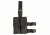 Voodoo Tactical Drop Leg Platform With Attached M4/m16 Double Mag Pouch, Army Digital - 20-930875000