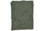 Voodoo Tactical Electronic Gadget Pouch with Hoop-N-Loop, Olive Drab, 20-9220004000