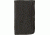 Voodoo Tactical Enlarged Vertical Shotgun Ammo Pouch 3inch Shells, Black -  20-720101000