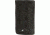 Voodoo Tactical Enlarged Vertical Shotgun Ammo Pouch 3inch Shells, Black -  20-720101000