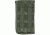 Voodoo Tactical Enlarged Vertical Shotgun Ammo Pouch 3inch Shells, Olive Drab - 20-720104000
