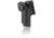Voodoo Tactical Holster Right Hand - 20-9008001000