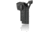 Voodoo Tactical Holster Right Hand - 20-9008001000