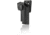 Voodoo Tactical Holster Right Hand - 20-9008001000