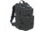 Voodoo Tactical Level III Assault Backpack, Black, 15-7437001000