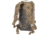 Voodoo Tactical Level III Assault Backpack, Coyote, 15-7437007000