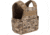 Voodoo Tactical Lightweight Tactical Plate Carrier, VTC, OSFM, 20-0096105000