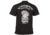 Voodoo Tactical Loyal For Life T-Shirt - Mens, Black, Small, 20-9958001092