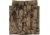 Voodoo Tactical M4/M16 Mag Pouch - Double, VTC, 20-7331105000