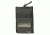 Voodoo Tactical M4/M16 Open Top Mag Pouch W/ Bungee System - Double, Woodland Camo, 20-8584005000
