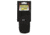 Voodoo Tactical Mace Case - 06-804601094