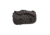 Voodoo Tactical Mammoth Deployment Bag, Olive Drab - 15-902704000