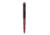 Voodoo Tactical Master Tactical Pen, Dark Red, 07-0155116000