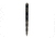 Voodoo Tactical Master Tactical Pen, Gray, 07-0155014000