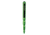 Voodoo Tactical Master Tactical Pen, Hi-Viz Green, 07-0155112000