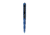 Voodoo Tactical Master Tactical Pen, Royal Blue, 07-0155028000