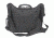 Voodoo Tactical Messenger Bag, Black - 15-015001000