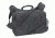 Voodoo Tactical Messenger Bag, Black - 15-015001000