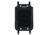 Mil-Spec Adventure Gear Life Micro Solar Charger