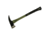 Mil-Spec Black Widow Nordic Fire Axe