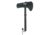 Mil-Spec Black Widow Tomahawk