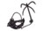 Mil-Spec Folding Grappling Hook