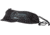 Voodoo Tactical Military Glasses w/ Extra Lens, Black, 02-8838001000
