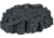 Voodoo Tactical Mini Mojo Load-Out Bag, Black, 15-9684001000