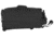 Voodoo Tactical Mini-mojo On Wheels, Black - 15-968701000