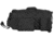 Voodoo Tactical Mini-mojo On Wheels, Black - 15-968701000