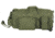 Voodoo Tactical Mini-mojo On Wheels, Olive Drab - 15-968704000