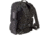 Voodoo Tactical Mini Tobago Cargo Pack w/Die Cut MOLLE, Black, 15-0050001000