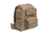 Voodoo Tactical Modular Roll-Out Medium Pack, Coyote, 20-7770007000