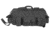 Voodoo Tactical Mojo On Wheels - 15-968601000