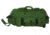 Voodoo Tactical Mojo On Wheels - 15-968604000