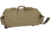 Voodoo Tactical Mojo On Wheels - 15-968607000