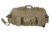 Voodoo Tactical Mojo On Wheels - 15-968607000