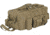 Voodoo Tactical Mojo On Wheels - 15-968607000