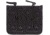 Voodoo Tactical Molded M4/M16 Mag Pouch, Double, Black, DOUBLE, 20-0500001000