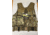 Voodoo Tactical MSP-06 Entry Assault Vest, Multicam, Large/2XL, 20-8112082330