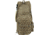Voodoo Tactical MSP-3 Expandable Hydration Packs w/ Universal Straps, Coyote, 15-7491007000