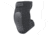 Voodoo Tactical Neoprene Knee Pads, Black - 06-896901000
