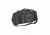 Voodoo Tactical Enlarged 3-way Deployment Bag, Army Digital - 15-812775000