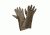 Nomex Flight Gloves
