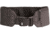 Voodoo Tactical Padded Gear Belt, Black, Large/Extra Large, 20-9311001329