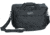 Voodoo Tactical Patrol Bag, Dark Navy, 15-9700163000