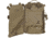 Voodoo Tactical Praetorian Rifle Pack Lite, Coyote, 15-0144007000